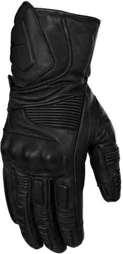 ＼全品1500円ｸｰﾎﾝ★7/24（金)限定／【防水】Rusty Stitches ラスティースティッチ　Otto WP Motorcycle Gloves ライディンググローブ バイクグローブ 手袋 ライダー バイク オートバイ レーシング ツーリング 街乗り にも おすすめ (AMACLUB)｜AMACLUB（レアブランド 専門店）