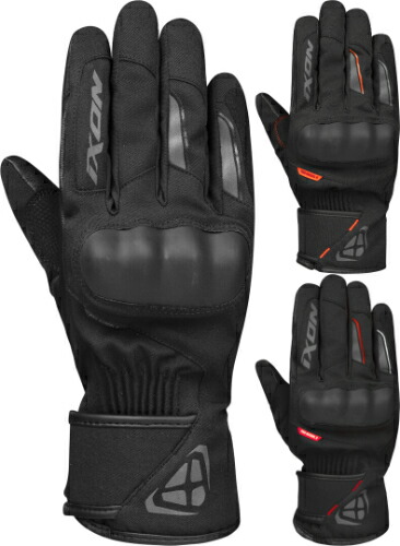 \全品1500円クーホン★7/22(水)限定/【4XLまで】Ixon イクソン Pro Russel 2 WP Winter Motorcycle Gloves ライディンググローブ バイクグローブ 手袋 ライダー バイク オートバイ レーシング ツーリング 街乗り にも おすすめ (AMACLUB)|AMACLUB(レアブランド 専門店)