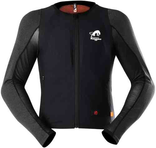 ＼全品1000円ｸｰﾎﾝ★7/28（火)限定／【3XLまで】Furygan フュリガン X-Road D3O Protector Jacket プロテクタージャケット 上半身保護 ライダー バイク ツーリング オフロード モトクロス にも 大きいサイズあり おすすめ (AMACLUB)｜AMACLUB（レアブランド 専門店）