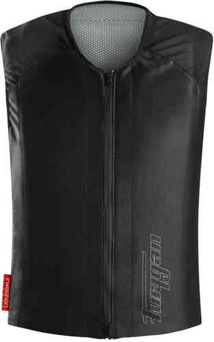 ＼全品P3倍★4/21（火)限定／【4XLまで】Furygan フュリガン Evo Airbag Vest エアバッグベスト バイクウェア ライダー バイク レーシング ツーリング 街乗り にも かっこいい おすすめ (AMACLUB)