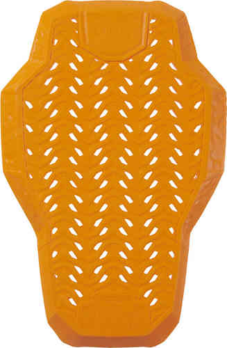 \全品P3倍★4/21(火)限定/Richa D3O Viper Air Level 2 Back Protector バックプロテクター 背中保護 ライダー バイク オートバイ レーシング ツーリング オフロード にも おすすめ (AMACLUB)