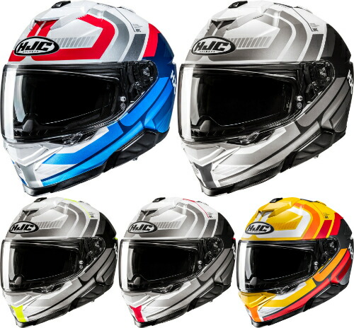 楽天市場】＼全品1000円ｸｰﾎﾝﾟ☆1/18（日）限定／HJC エイチジェイシー