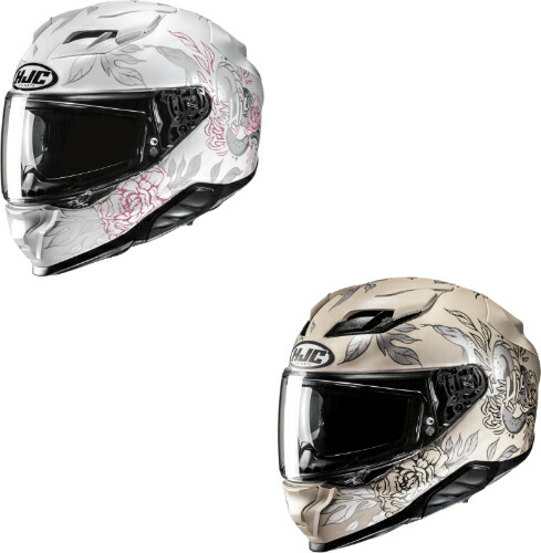 楽天市場】＼全品1000円ｸｰﾎﾝﾟ☆11/7(金)限定／【3XXS〜】【女性用】HJC