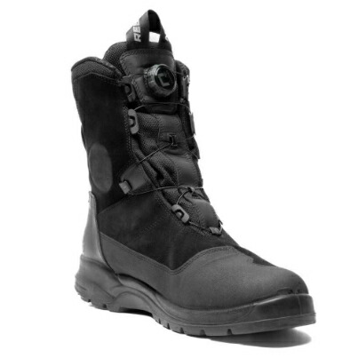 ＼全品1000円ｸｰﾎﾝ★4/11（土)限定／Rebelhorn Infinity Motorcycle Boots ライディングブーツ オートバイブーツ ツーリングブーツ 靴 ライダー バイク レーシング ツーリング にも かっこいい おすすめ (AMACLUB)