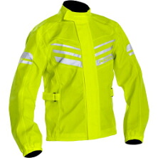 ＼全品1500円ｸｰﾎﾝ★7/29（水)限定／【防水】【6XLまで】Richa Rain Stretch Jacket ライディングジャケット レインジャケット バイクウェア ライダー バイク ツーリングにも かっこいい 大きいサイズあり おすすめ (AMACLUB)｜AMACLUB（レアブランド 専門店）