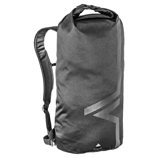 \全品2000円クーホン★7/23(木)限定/Bach Pack It 16L バックパック リュックサック ライダー バイク オートバイ ツーリング 自転車 アウトドア にも 軽量 おすすめ (AMACLUB)|AMACLUB(レアブランド 専門店)