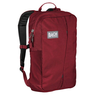 ＼全品1500円ｸｰﾎﾝ★7/27（月)限定／Bach Dice 15L バックパック リュックサック ライダー バイク オートバイ ツーリング 自転車 アウトドア にも かっこいい おすすめ (AMACLUB)｜AMACLUB（レアブランド 専門店）