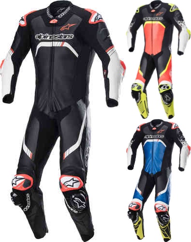楽天市場】＼全品1500円ｸｰﾎﾝﾟ☆10/26(日)限定／Alpinestars