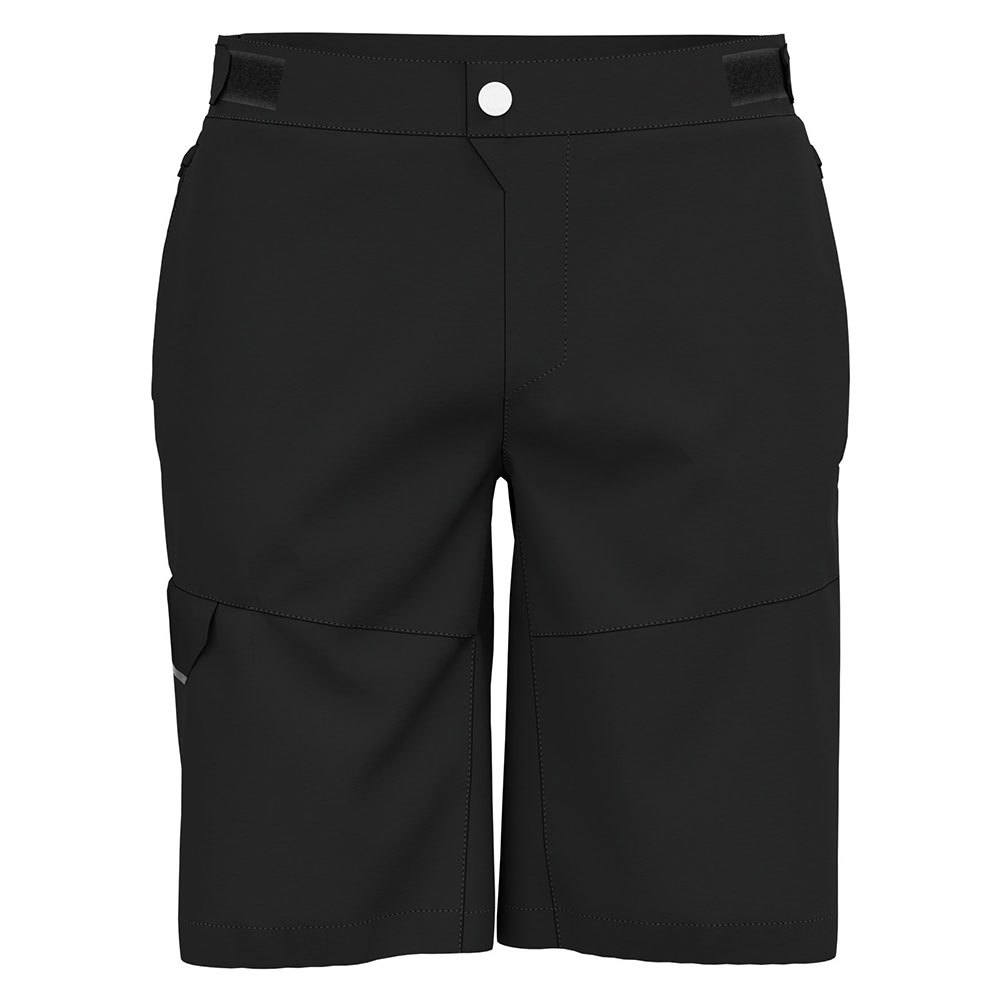 ＼全品1500円ｸｰﾎﾝ+P10倍★4/10（金)限定／Odlo Ride Easy サイクリングショーツ サイクリングウェア 自転車ウェア マウンテンバイク ダウンヒル ロードバイク MTB スポーツ にも おすすめ (AMACLUB)