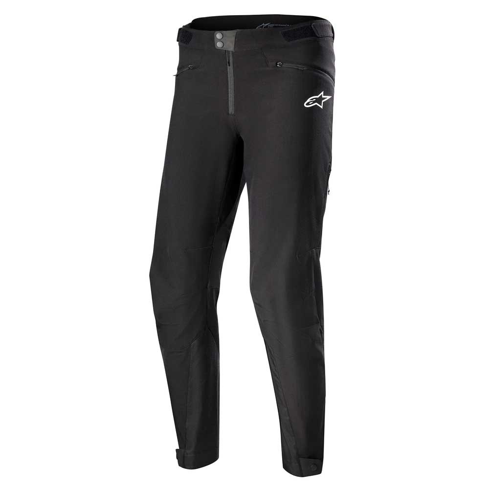 ＼全品1500円ｸｰﾎﾝ+P10倍★4/10（金)限定／Alpinestars アルパインスター Nevada 2 Thermal ライディングパンツ バイクウェア 自転車ウェア ライダー バイク ツーリング 自転車 サイクリング ロードバイク アウトドア レジャー にも おすすめ (AMACLUB) 26,520円