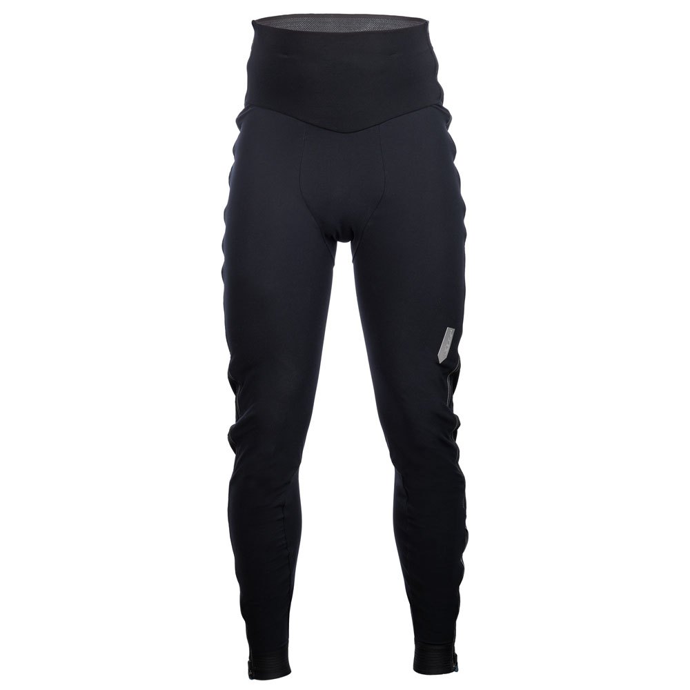 ＼全品1500円ｸｰﾎﾝ★7/27（月)限定／Q36.5 Overtight Winter 自転車パンツ 自転車ウェア サイクリングウェア マウンテンバイク ロードバイク MTB スポーツ アウトドア レジャー にも おすすめ (AMACLUB)｜AMACLUB（レアブランド 専門店） 41,470円