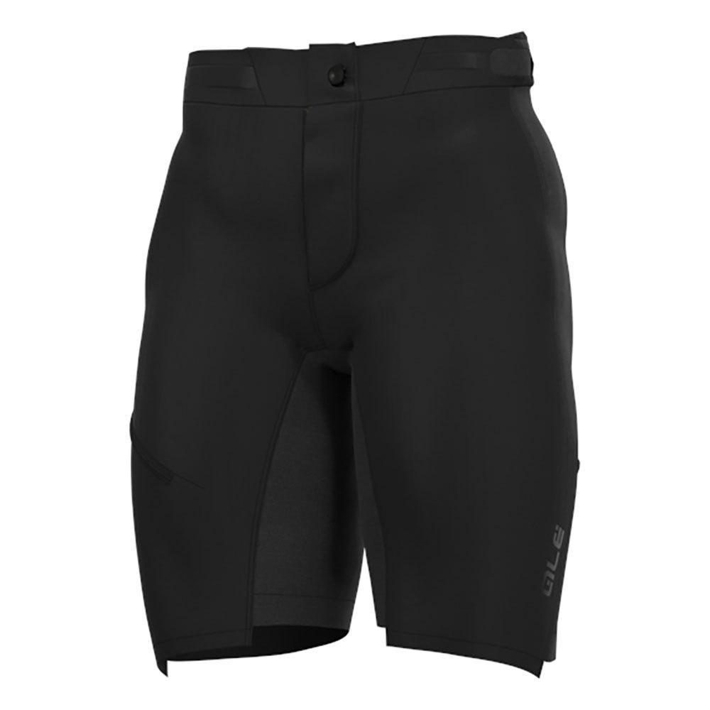 ＼全品1500円ｸｰﾎﾝ+P10倍★4/10（金)限定／Al ショーツ Overland サイクリングショーツ ショートパンツ サイクリングウェア 自転車ウェア マウンテンバイク ダウンヒル ロードバイク MTB スポーツ にも おすすめ (AMACLUB)