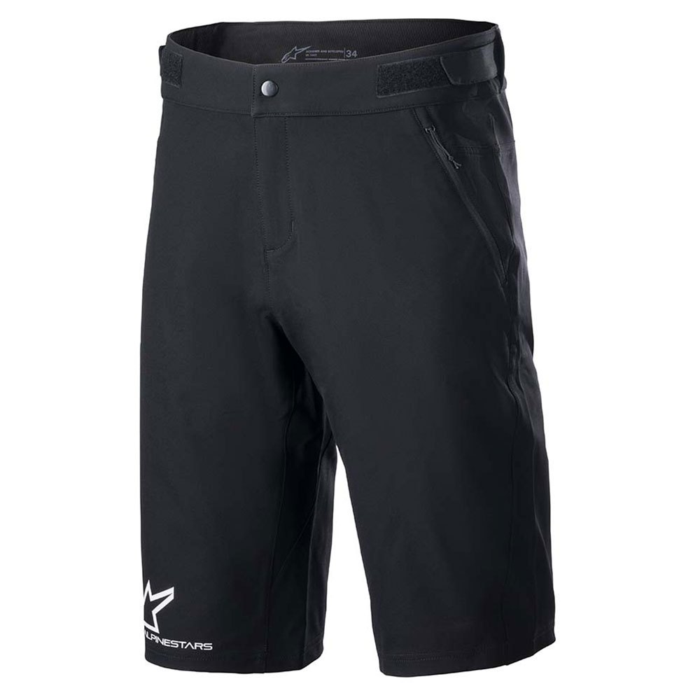 ＼全品1500円ｸｰﾎﾝ★7/29（水)限定／Alpinestars アルパインスター Alps 4 サイクリングショーツ サイクリングウェア 自転車ウェア マウンテンバイク ダウンヒル ロードバイク MTB スポーツ にも おすすめ (AMACLUB)｜AMACLUB（レアブランド 専門店）