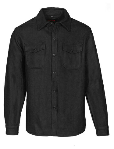 ＼全品2000円ｸｰﾎﾝ★7/23（木)限定／【3XLまで】Schott 7810 Wool Shirt ライディングシャツ 長袖シャツ バイクウェア ライダー バイク カジュアル アウトドア レジャー サイクリング にも 大きいサイズあり おすすめ(AMACLUB)｜AMACLUB（レアブランド 専門店）