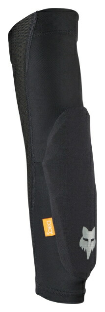 \全品2000円クーホン★7/23(木)限定/【子供用】Fox Racing フォックス Youth Enduro MTB Elbow Sleeves 子供用 ユース エルボースリーブ 肘保護 自転車 ダウンヒル MTB XC BMX マウンテンバイク おすすめ (AMACLUB)|AMACLUB(レアブランド 専門店)