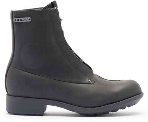 ＼全品1000円ｸｰﾎﾝ★4/17（金)限定／【女性用】TCX ティーシーエックス Blend 2 WP waterproof Ladies Motorcycle Boots レディース オートバイブーツ バイクブーツ ライダー バイク レーシング ツーリング にも 防水 おすすめ (AMACLUB)