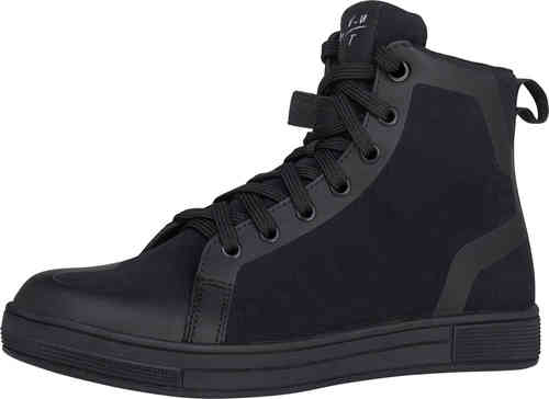 ＼全品1000円ｸｰﾎﾝ★4/8（水)限定／【女性用】IXS イクス Style Ladies Motorcycle Shoes レディース オートバイシューズ ライディングシューズ ライダー バイク レーシング ツーリング にも かっこいい おすすめ (AMACLUB)