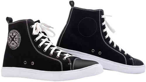 ＼全品1500円ｸｰﾎﾝ★7/22（水)限定／RST アールエスティー Urban 3 Motorcycle Shoes オートバイシューズ ライディングシューズ 靴 ライダー バイク レーシング ツーリング バギー アウトドア にも かっこいい おすすめ (AMACLUB)｜AMACLUB（レアブランド 専門店）
