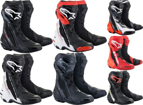 楽天市場】Alpinestars アルパインスター Sp-X Boa Drystar 楽天市場】Alpinestars アルパインスター Sp-X Boa Drystar
