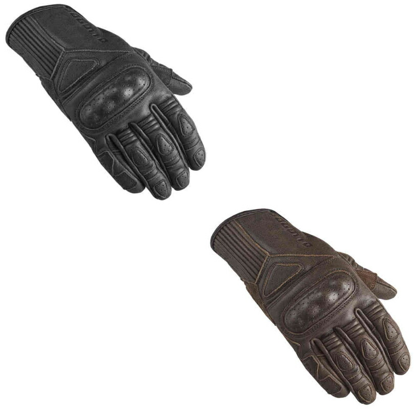 ＼全品2000円ｸｰﾎﾝ+P5倍★4/15（水)限定／【3XLまで】Bogotto ボガット Origin RT Motorcycle Gloves レザーグローブ ライディンググローブ バイクグローブ ライダー バイク オートバイ ツーリングにも かっこいい おすすめ (AMACLUB)