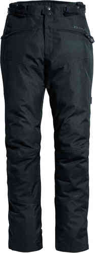 【女性用】DIFI Cyclone Aerotex WP Ladies Motorcycle Textile Pants Long テキスタイルパンツ バイクウェア ライダー バイク オートバイ ツーリング 街乗り にも 防水 おすすめ (AMACLUB)
