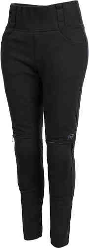 【女性用】Rukka ルッカ Melita Ladies Motorcycle Pants モーターサイクルパンツ ライディングパンツ バイクウェア ライダー バイク オートバイ ツーリング 街乗り にも 防水 おすすめ (AMACLUB)