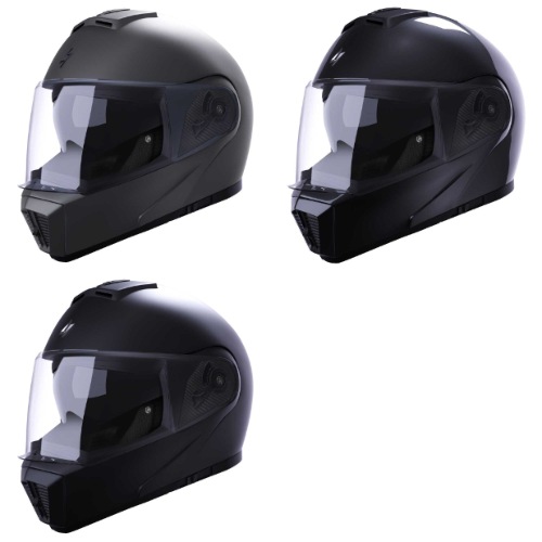 ＼全品1500円ｸｰﾎﾝ★7/27（月)限定／【ダブルバイザー】Stormer Slide Modular Helmet フルフェイスヘルメット モジュラーヘルメット オンロード バイク レーシング ツーリング かっこいい おすすめ (AMACLUB)｜AMACLUB（レアブランド 専門店）