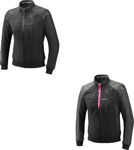 【女性用】Ixon イクソン Siwa waterproof Ladies Motorcycle Textile Jacket テキスタイルジャケット バイクウェア ライダー バイク オートバイ ツーリング 街乗り にも 防水 おすすめ (AMACLUB) 32,370円