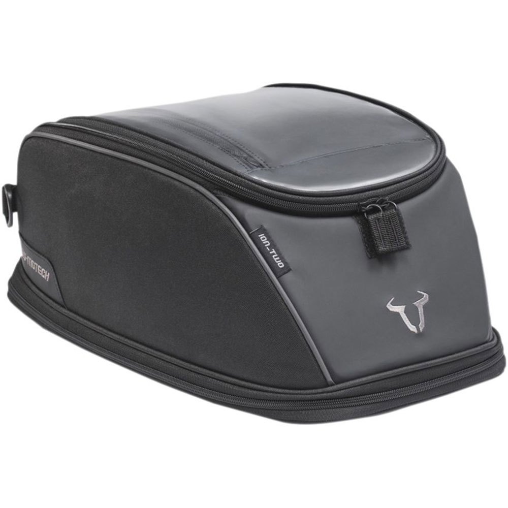 ＼全品2000円ｸｰﾎﾝ★7/23（木)限定／Sw-motech Ion Two タンクバッグ オートバイ ライダー バイク ツーリングにも かっこいい おすすめ (AMACLUB)｜AMACLUB（レアブランド 専門店）