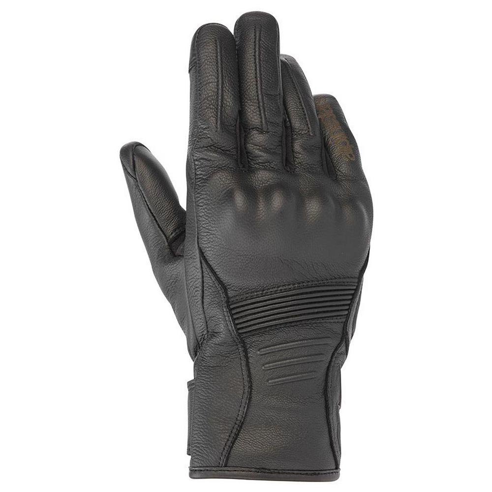 ＼全品1000円ｸｰﾎﾝ+P5倍★4/18（土)限定／Alpinestars アルパインスター Isabel V2 Drystar Gloves ライディンググローブ バイクグローブ 手袋 ライダー バイク ツーリングにも 大きいサイズあり おすすめ (AMACLUB)