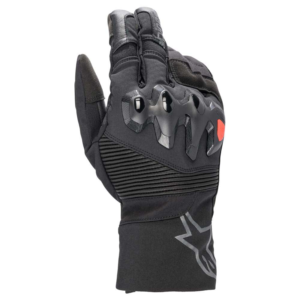＼全品1500円ｸｰﾎﾝ★7/21（火)限定／【3XLまで】Alpinestars アルパインスター Bogota&acute; Drystar XF Gloves ライディンググローブ バイクグローブ 手袋 ライダー バイク レーシング ツーリングにも タッチスクリーン　大きいサイズあり おすすめ (AMACLUB)｜AMACLUB（レアブランド 専門店）