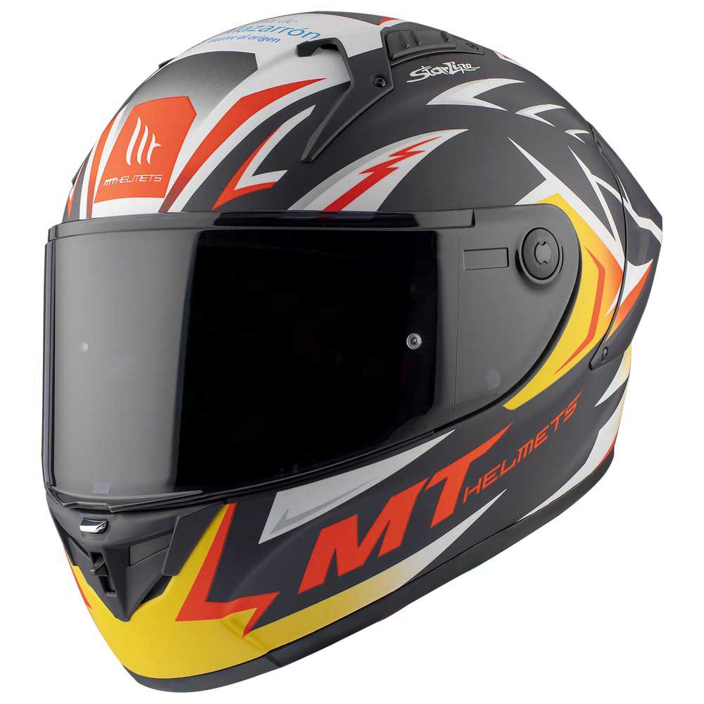 楽天市場】＼全品1000円ｸｰﾎﾝﾟ☆7/12(土)限定／MT Helmets Targo