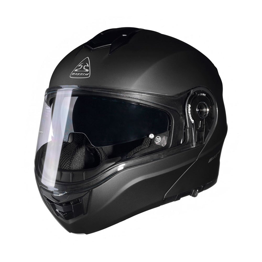 楽天市場】＼全品P5倍☆9/30(月)限定／SPEED AND STRENGTH スピード&ストレングス SS4100 SOLID SPEED  HELMET フルフェイスヘルメット モジュラーヘルメット フリップアップ バイク (AMACLUB) : AMACLUB（レアブランド 専門店）