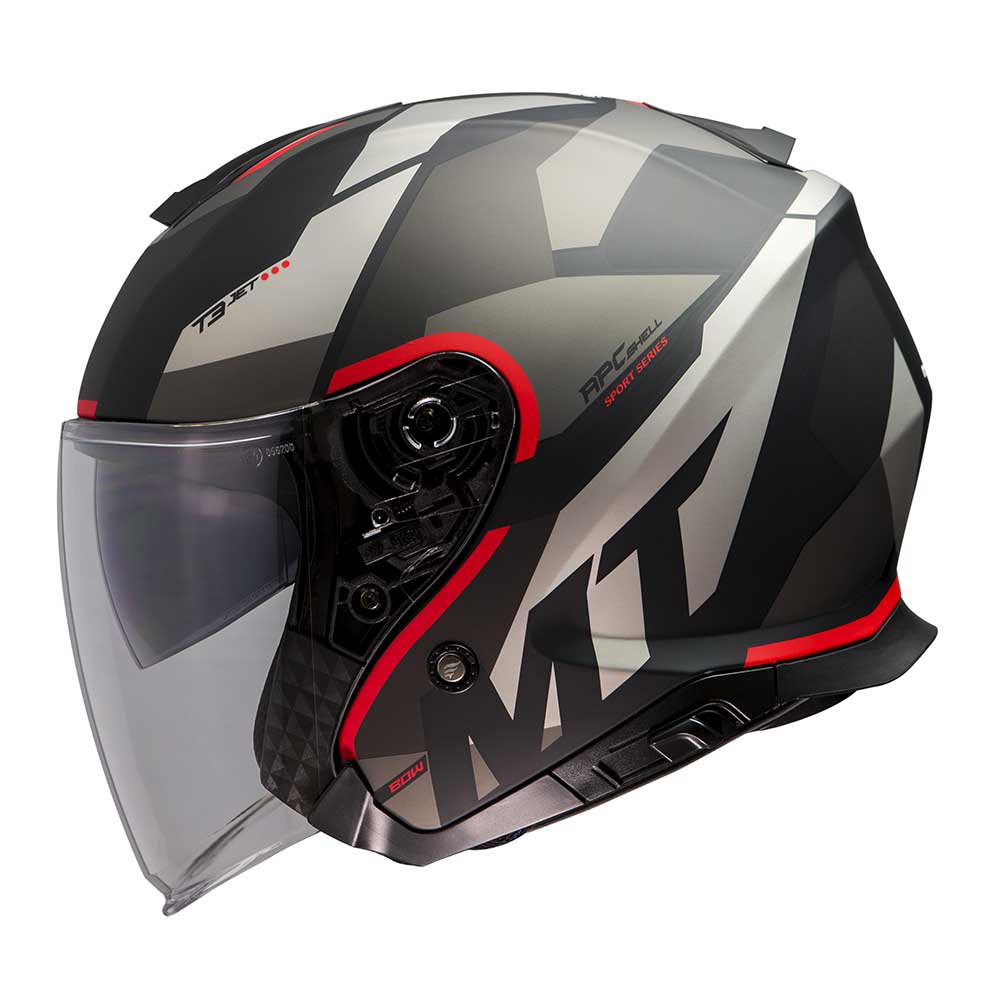楽天市場】＼全品1500円ｸｰﾎﾝﾟ☆8/11(月)限定／MT Helmets
