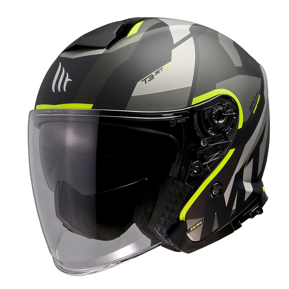 楽天市場】＼全品1000円ｸｰﾎﾝﾟ☆8/7(木)限定／Mt Helmets Thunder