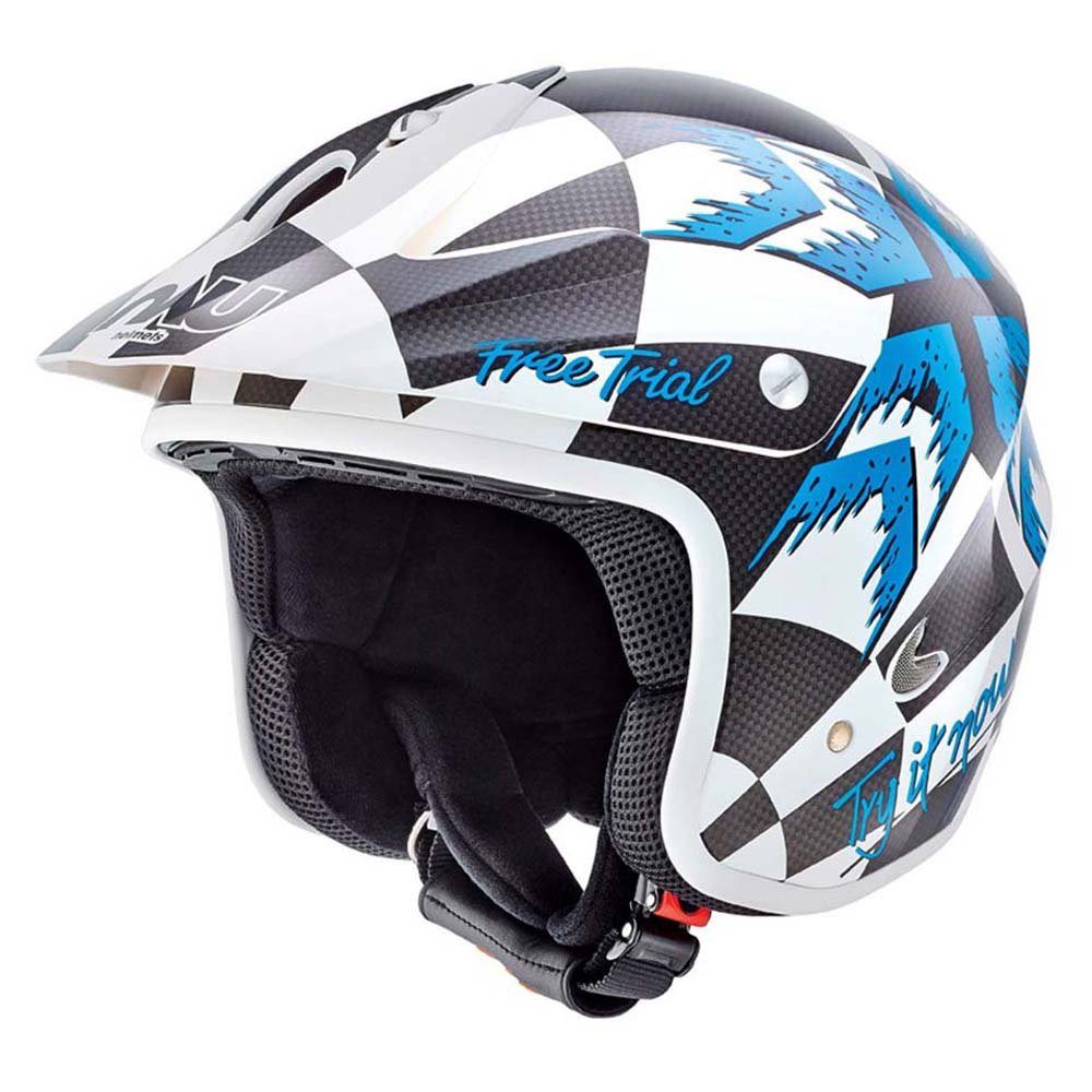 楽天市場】Mots Jump Up03 Open Face Helmet オープンフェイス