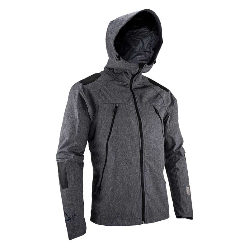 ＼全品1000円ｸｰﾎﾝ★4/12（日)限定／Leatt リアット HydraDri 4.0 サイクリングジャケット 自転車ジャケット 長袖 ロードバイク マウンテンバイク MTB アウトドア レジャー にも おすすめ (AMACLUB)