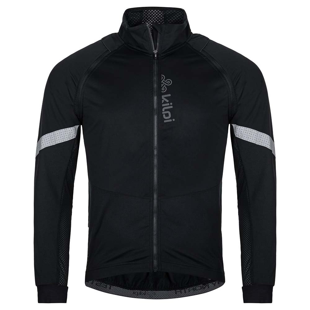 ＼全品1000円ｸｰﾎﾝ★7/28（火)限定／【3XLまで】Kilpi Zain Soft Shell サイクリングジャケット 自転車ジャケット 長袖 ロードバイク マウンテンバイク クロスカントリー MTB アウトドア レジャー にも おすすめ (AMACLUB)｜AMACLUB（レアブランド 専門店）