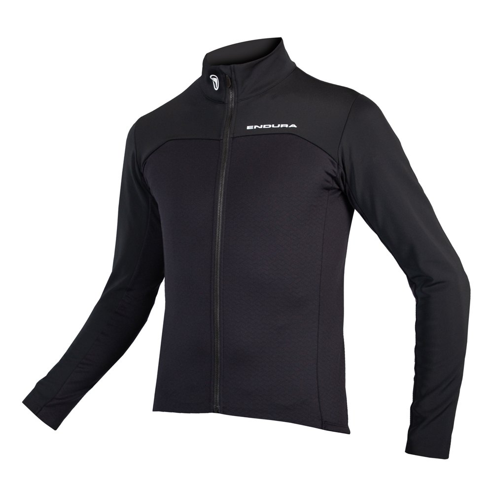 ＼全品1000円ｸｰﾎﾝ★7/28（火)限定／Endura FS260-Pro Roubaix サイクリングジャケット 自転車ジャケット 長袖 ロードバイク マウンテンバイク MTB アウトドア レジャー にも おすすめ (AMACLUB)｜AMACLUB（レアブランド 専門店）