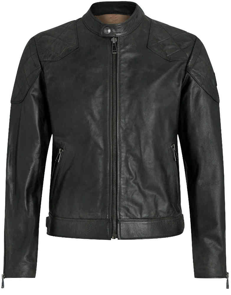 ベルスタッフ　ヒストリーブック　BELSTAFF 非売品 楽天市場】ベルスタッフ ジャケット センテナリー アウトロー
