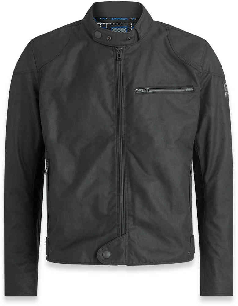 Belstaff ベルスタッフ ライディングジャケット42 ライダース 楽天市場】＼全品2500円ｸｰﾎﾝﾟ☆20時〜11/20限定／【女性用】Belstaff