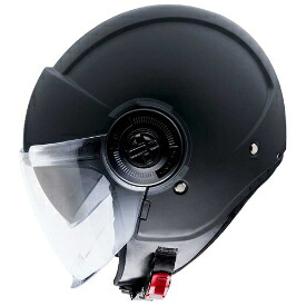 ＼全品1500円ｸｰﾎﾝ★4/16（木)限定／MT Helmets Viale SV S Solid Open Face Helmet オープンフェイスヘルメット ジェットヘルメット ライダー バイク ツーリングにも かっこいい おすすめ (AMACLUB)