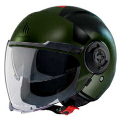 \全品2000円クーホン+P10倍★7/20(月)限定/MT Helmets Viale SV S Beta Open Face Helmet オープンフェイスヘルメット ジェットヘルメット ライダー バイク ツーリングにも かっこいい おすすめ (AMACLUB)|AMACLUB(レアブランド 専門店)