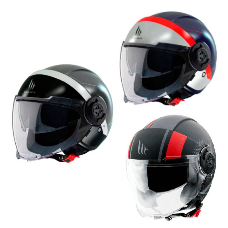 MTヘルメット THNDER3 JET ホワイト・ブラック 楽天市場】＼全品P5倍☆8/20(水)限定／Mt Helmets Thunder 3 SV