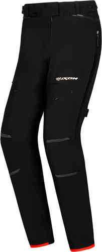 \全品1500円クーホン★7/21(火)限定/【女性用】Ixon イクソン M-Skd Ladies Waterproof Motorcycle Textile Pants レディース テキスタイルパンツ ライディングパンツ ライダー バイク ツーリングにも 防水 おすすめ (AMACLUB)|AMACLUB(レアブランド 専門店)