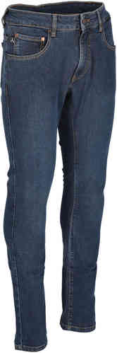 ＼全品2500円ｸｰﾎﾝ★4/14（火)限定／【女性用】Acerbis アチェルビス Pro-Road Ladies Motorcycle Jeans レディース ライディングジーンズ ライディングパンツ デニム ライダー バイク ツーリング 自転車 サイクリング にも おすすめ (AMACLUB)