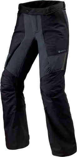 ＼全品2000円ｸｰﾎﾝ+P5倍★4/15（水)限定／【女性用】Revit レビット（レブイット） Lamina GTX Ladies Motorcycle Textile Pants レディース テキスタイルパンツ ライディングパンツ ライダー バイク ツーリングにも おすすめ (AMACLUB)