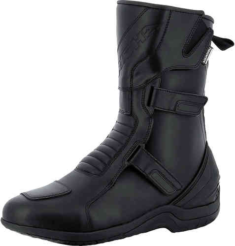 ＼全品1500円ｸｰﾎﾝ★4/16（木)限定／【防水】Richa Walker waterproof Motorcycle Boots ライディングブーツ ツーリングブーツ モーターサイクルブーツ 靴 ライダー オートバイ バイク ツーリング にも かっこいい おすすめ (AMACLUB) 26,520円
