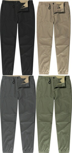 ＼全品1500円ｸｰﾎﾝ★7/22（水)限定／Vintage Industries ヴィンテージインダストリー Nolan Pants ライディングパンツ スウェットパンツ ライダー バイク オートバイ ツーリング サイクリング アウトドア にも おすすめ (AMACLUB)｜AMACLUB（レアブランド 専門店）
