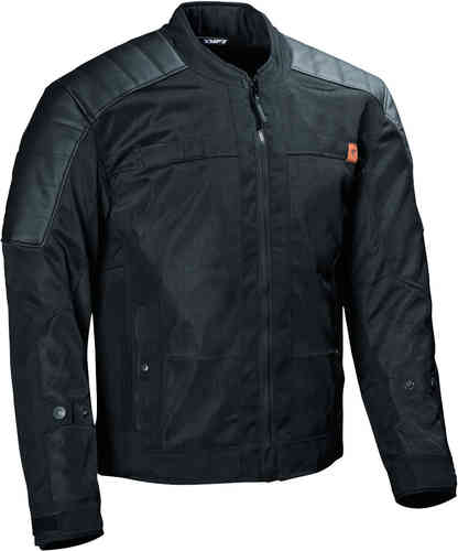 ＼全品1500円ｸｰﾎﾝ★4/16（木)限定／【3XLまで】DIFI Torino Air Motorcycle Textile Jacket テキスタイルジャケット ライディングジャケット バイクウェア ライダー バイク オートバイ ツーリングにも 大きいサイズあり おすすめ (AMACLUB)